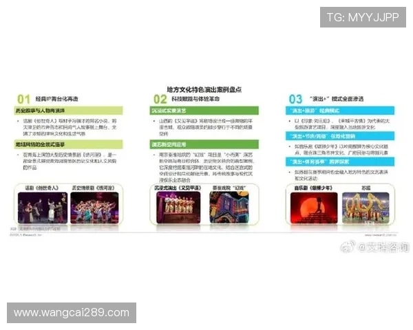 全面解析亚洲真人娱乐平台的最新发展与未来趋势 全面解析亚洲真人娱乐平台的最新发展与未来趋势
