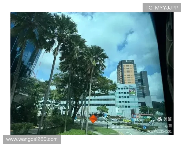 探索圣淘沙娱乐天堂的精彩体验与精彩项目 探索圣淘沙娱乐天堂的精彩体验与精彩项目